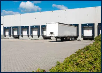 Garage Door Shop Repairs Atlanta, GA 404-799-7680 Garage Door Shop Repairs Atlanta, GA 404-799-7680 - cont-commercial-t-16-09m