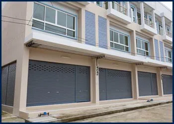 Garage Door Shop Repairs Atlanta, GA 404-799-7680 - cont-custom-t-16-09m