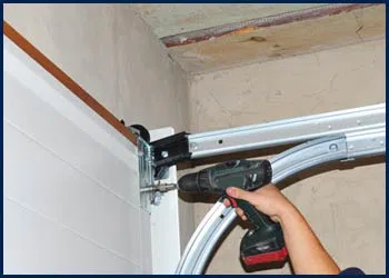Garage Door Shop Repairs Atlanta, GA 404-799-7680 Garage Door Shop Repairs Atlanta, GA 404-799-7680 - cont-door-installation-t-16-09m