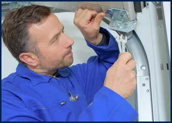 Garage Door Shop Repairs Atlanta, GA 404-799-7680 - cont-door-repair-t-16-09m