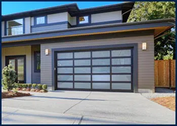 Garage Door Shop Repairs Atlanta, GA 404-799-7680 - cont-garage-door-t-16-09m