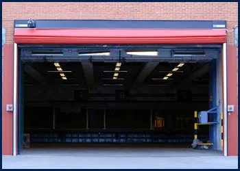Garage Door Shop Repairs Atlanta, GA 404-799-7680 - cont-overhead-t-16-09m
