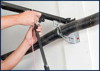 Garage Door Shop Repairs Atlanta, GA 404-799-7680 Garage Door Shop Repairs Atlanta, GA 404-799-7680 - cont-spring-t-16-09m