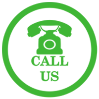 Garage Door Shop Repairs Atlanta, GA 404-799-7680 - sb-call-us-01