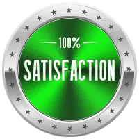 Garage Door Shop Repairs Atlanta, GA 404-799-7680 - sb-satis-01