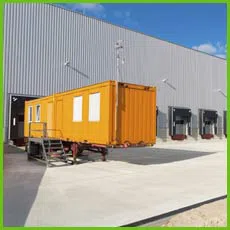 Garage Door Shop Repairs Atlanta, GA 404-799-7680 - side-commercial-t-16-09m