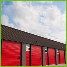 Garage Door Shop Repairs Atlanta, GA 404-799-7680 - side-garage-doors-t-16-09m