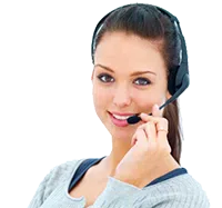 Garage Door Shop Repairs Atlanta, GA 404-799-7680 - support-1